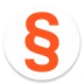 Logo Taskin, Hakan