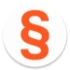 Logo Hakan Taskin Rechtsanwalt