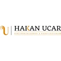 Hakan U&ccedil;ar Geb&auml;udemanagement & Dienstleistungen Reutlingen