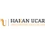 Logo Hakan U&ccedil;ar Geb&auml;udemanagement & Dienstleistungen