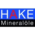 Hake Mineral&ouml;le Bremen Bremen