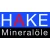 Logo Hake Mineralöle Bremen
