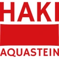 Haki-Aquastein Hamburg