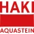 Logo Haki-Aquastein