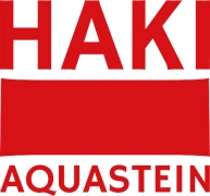Haki-Aquastein Hamburg