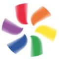 Logo Haki e.V.