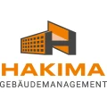 Hakima Geb&auml;udemanagement Stuttgart