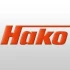 Logo Hako-Werke GmbH