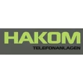 HAKOM Enterprise Communications GmbH Telekommunikationsdienstleistungen F&uuml;rth