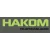 Logo HAKOM Enterprise Communications GmbH Telekommunikationsdienstleistungen