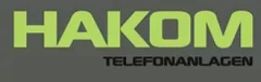 HAKOM Enterprise Communications GmbH Fürth