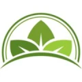 Logo NaturPur.kaufen Georg Schuffenhauer