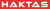 Logo HAKTAS Gebäudereinigung & Dienstleistungen