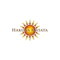 Logo Hakuna Matata Friseur Angelika Schultze