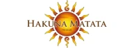 Logo Hakuna Matata Friseur Angelika Schultze Friseur