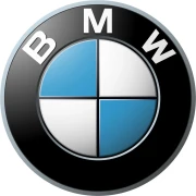 Logo Hakvoort GmbH
