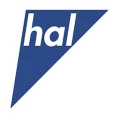 Logo HAL Allergie GmbH
