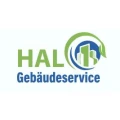 HAL Geb&auml;ude- & Umzugsservice / Mitteldeutsche Service & Vertriebs UG Bitterfeld-Wolfen