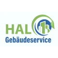 HAL Geb&auml;ude- & Umzugsservice Halle