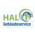Logo HAL Gebäude- & Umzugsservice