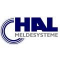 HAL Meldesysteme GmbH Recklinghausen