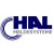 Logo HAL Meldesysteme GmbH