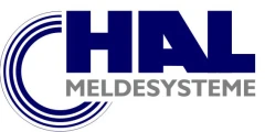 HAL Meldesysteme GmbH Recklinghausen