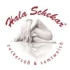 Logo Hala Schekar Dagmar Schwab