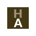 Logo HALBACH ARCHITEKTUR