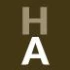 Logo HALBACH ARCHITEKTUR