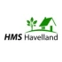 Logo Halbbauer, Heiko Hausmeisterservice;Reinigung Hausmeister