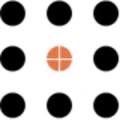 Logo Halbeck Verwaltungs GmbH