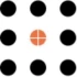 Logo Halbeck Verwaltungs GmbH