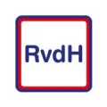Logo Halben von der Heizung u. Sanit&auml;r GmbH