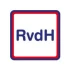 Logo Halben von der Heizung u. Sanitär GmbH