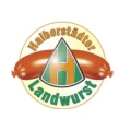 Halberst&auml;dter Landwurst GmbH Filiale Ballenstedt Fleisch- und Wurstwarenvertrieb Halberstadt