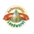 Logo Halberst&auml;dter Landwurst GmbH Filiale Ballenstedt Fleisch- und Wurstwarenvertrieb