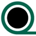 Logo Halbert GmbH Foliendruck