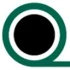 Logo Halbert GmbH Foliendruck
