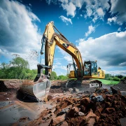 Halbherr Joan Reinigung-Sanierung-Trocknung Bauhandwerkerservice Fellbach