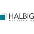HALBIG Architektur &ndash; Kai Halbig Veitsbronn