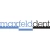 Logo Halbig Moritz Zahnarzt
