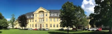 Logo Halbinternat Sophie Barat