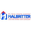 Halbritter GmbH Crailsheim