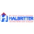 Logo Halbritter GmbH
