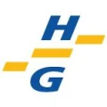 Logo Hald & Grunewald GmbH