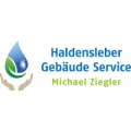 Haldensleber Geb&auml;ude Service Michael Ziegler Haldensleben