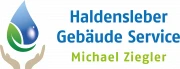 Haldensleber Gebäude Service Michael Ziegler Haldensleben