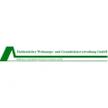 Haldensleber Wohnungs und Grundst&uuml;cksverwaltung GmbH Haldensleben