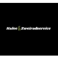 Halee-Zweiradservice Waldbrunn, Odenwald